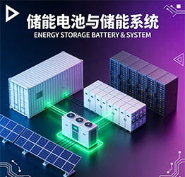 ���ܵ���봢��ϵͳչ��