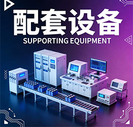 �����豸չ��